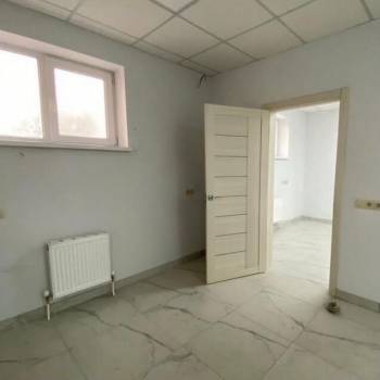 Продается Нежилое помещение, 45 м²