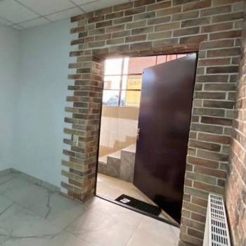 Продается Нежилое помещение, 45 м²