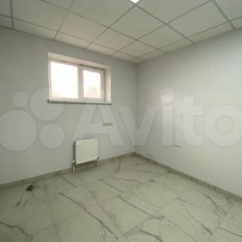 Продается Нежилое помещение, 45 м²