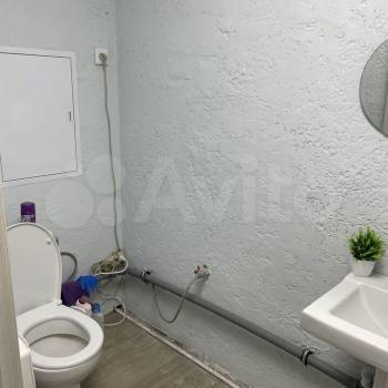 Продается Нежилое помещение, 45 м²