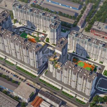 Продается Нежилое помещение, 15,76 м²