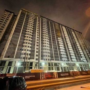 Продается Нежилое помещение, 15,76 м²