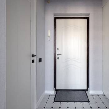 Сдается 2-х комнатная квартира, 29 м²