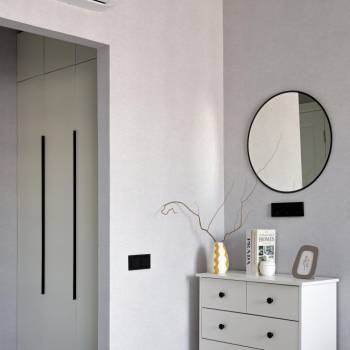 Сдается 2-х комнатная квартира, 29 м²