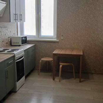 Сдается 1-комнатная квартира, 27 м²
