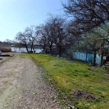 Продается Участок, 3000 м²