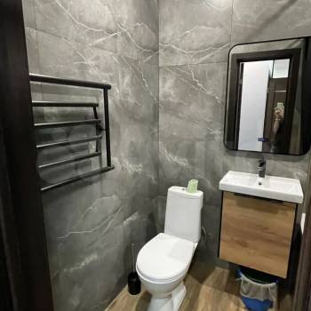 Продается 1-комнатная квартира, 31,4 м²