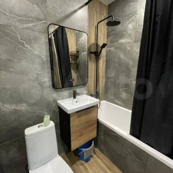 Продается 1-комнатная квартира, 31,4 м²