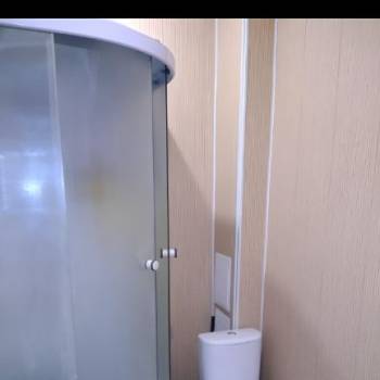 Сдается 1-комнатная квартира, 25,6 м²