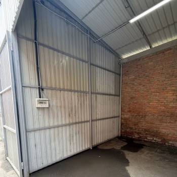 Сдается Нежилое помещение, 40 м²