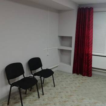 Сдается Нежилое помещение, 19,5 м²