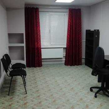 Сдается Нежилое помещение, 19,5 м²