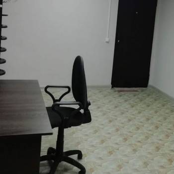 Сдается Нежилое помещение, 19,5 м²