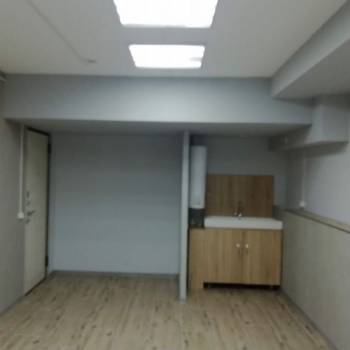 Сдается Нежилое помещение, 19,5 м²