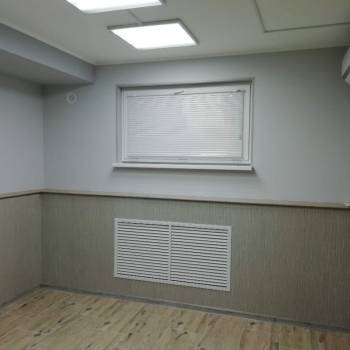 Сдается Нежилое помещение, 19,5 м²