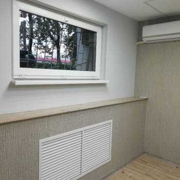 Сдается Нежилое помещение, 19,5 м²