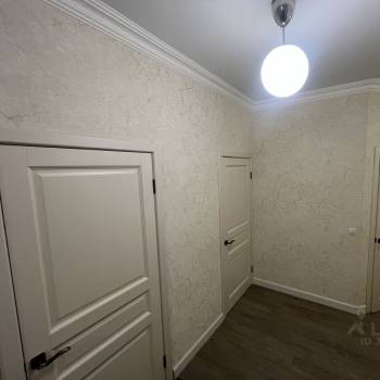 Продается 3-х комнатная квартира, 114 м²