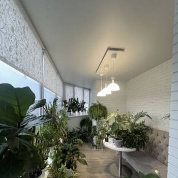 Продается 3-х комнатная квартира, 114 м²