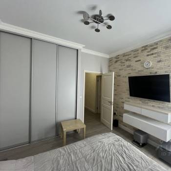 Продается 3-х комнатная квартира, 114 м²