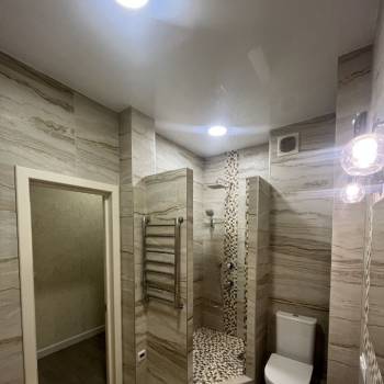 Продается 3-х комнатная квартира, 114 м²