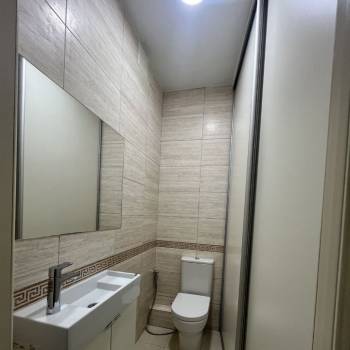 Продается 3-х комнатная квартира, 114 м²