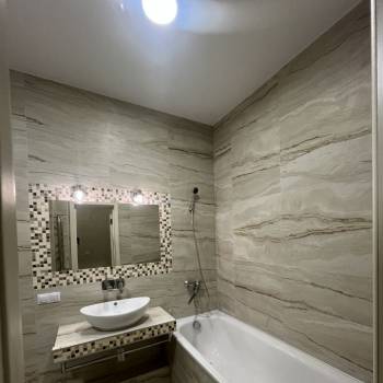 Продается 3-х комнатная квартира, 114 м²
