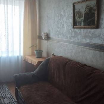 Сдается Многокомнатная квартира, 61,7 м²