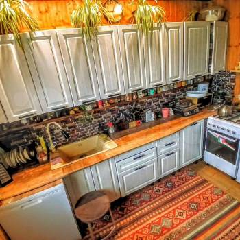 Продается Дом, 190 м²