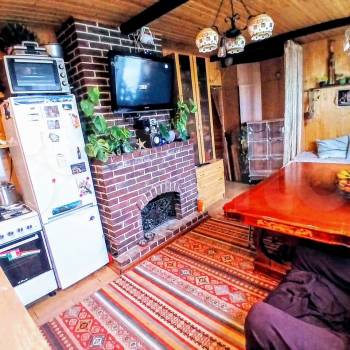 Продается Дом, 190 м²