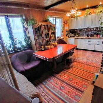 Продается Дом, 190 м²