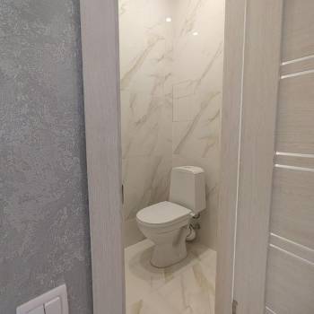 Продается 2-х комнатная квартира, 51,5 м²