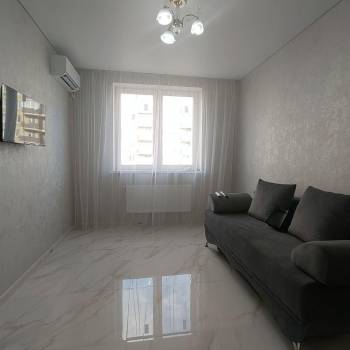 Продается 2-х комнатная квартира, 51,5 м²