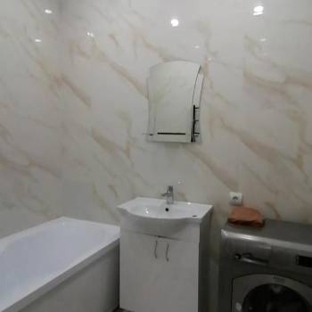 Продается 2-х комнатная квартира, 51,5 м²