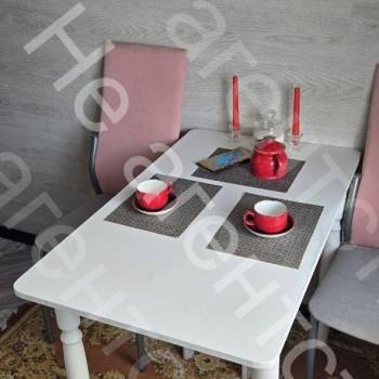 Продается 2-х комнатная квартира, 42 м²