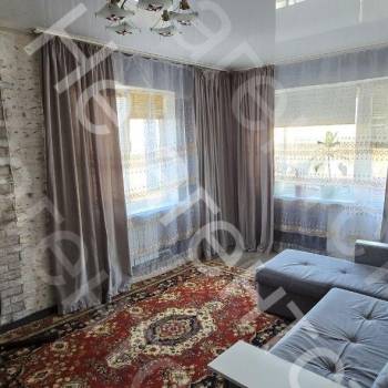 Продается 2-х комнатная квартира, 42 м²