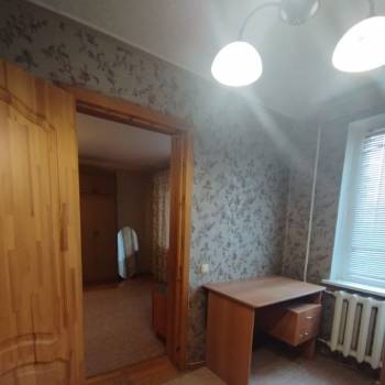 Сдается Многокомнатная квартира, 74,5 м²