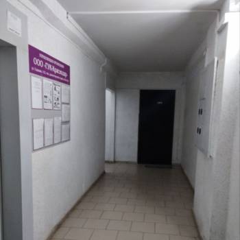 Сдается Многокомнатная квартира, 74,5 м²
