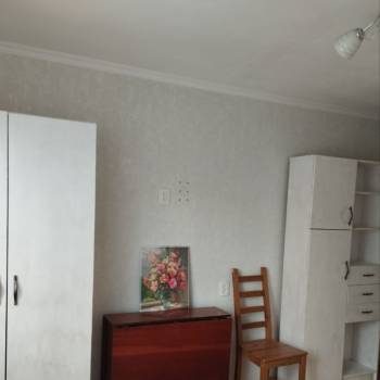 Сдается Многокомнатная квартира, 74,5 м²