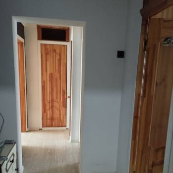 Сдается Многокомнатная квартира, 74,5 м²