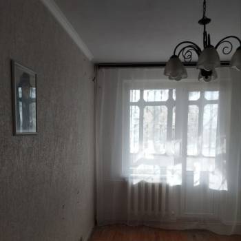 Сдается Многокомнатная квартира, 74,5 м²