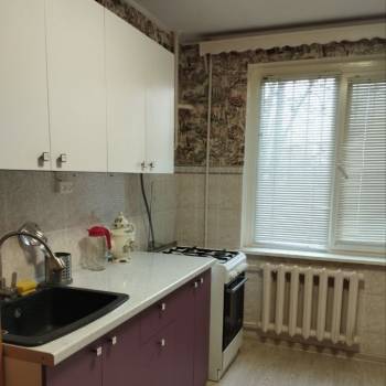 Сдается Многокомнатная квартира, 74,5 м²