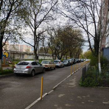 Сдается Многокомнатная квартира, 74,5 м²