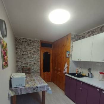 Сдается Многокомнатная квартира, 74,5 м²