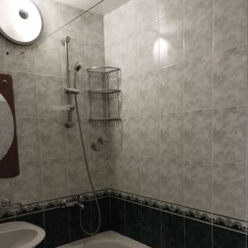 Сдается Многокомнатная квартира, 74,5 м²