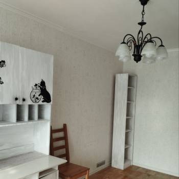 Сдается Многокомнатная квартира, 74,5 м²