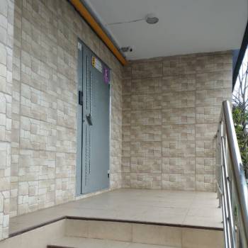 Сдается Многокомнатная квартира, 74,5 м²