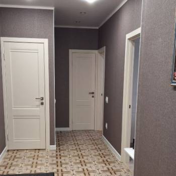 Продается 3-х комнатная квартира, 81,4 м²
