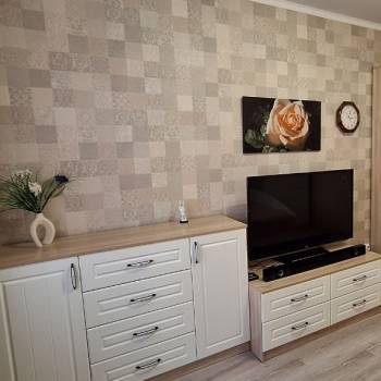 Продается 3-х комнатная квартира, 81,4 м²