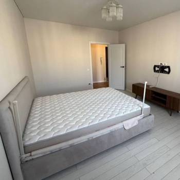 Продается 1-комнатная квартира, 40 м²