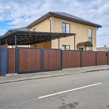 Продается Дом, 113 м²